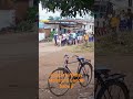 2 octuber Mahatma Gandhi ki janamdin ki badhai#aaj gali bhraman kiye hai #viral #best #shots video