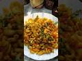 tasty macroni recipe 😋#recipe #food #cooking #tasty #street food