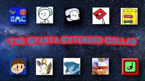 (V2 Of HangoutYoshiGuy