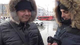 Ликбез правовой ДПС ,ЭШНИКИ ,КАЗАНЬ Ликбез правовой ДПС ,ЭШНИКИ ,КАЗАНЬ