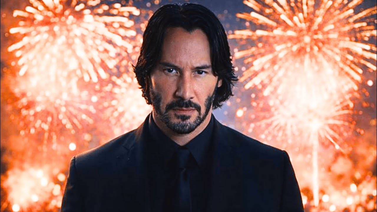 Russian Mafia Rap - Music for Men Who Plan the New Year in Silence | Gangster Rap