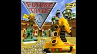 Download lagu Dj Buzz Whales Dj Buzz Whales