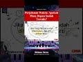 Perjalanan Waktu: Apakah Masa Depan Sudah Tertulis? Part 3 END #522 #beritaterkini #kankerparu #zodi