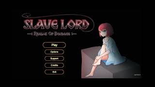 game slave lord realms of bondage mirip together again link di deskripsi👇🏻👇🏻👇🏻 screenshot 2