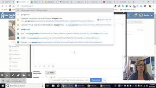 Adding a Link to Text in Schoology