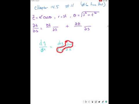 Hadley MA 255 14.5  number 11 HW Help