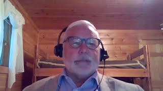 How does eptinezumab differ from other migraine treatments?