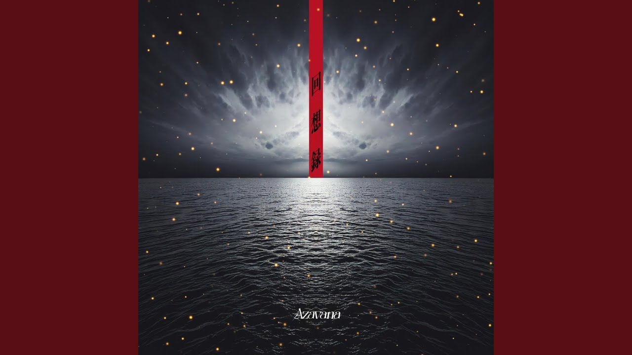 三日月がただ遠い