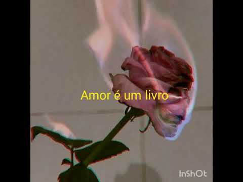 Video de sexo bem gostoso a tres Vídeo pornô amador sexo anal