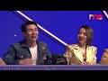 The Mask Singer Myanmar | Champion Celebration | EP.16 | 28 Feb 2020 [Part 5/6]