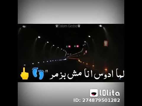 انا بابا بتغابه أخزروني عشان بدمر دبابة سحابة