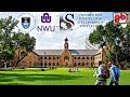 Top 10 Best Universities in South Africa 2022