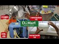 🔥Dmart Clearance SALE| 🤩Useful kitchen items under ₹100!!Dmart steal items SALE!! Low price Deals!!