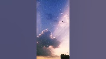 Surah Al Qari'ah 101/Makki / HR / سورة القارعة