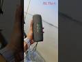 JBL Flip 6 #onhands #jbl #jblflip #2025 #flip6 #rawfootage #new #bestspeaker #apple #bestunder15000