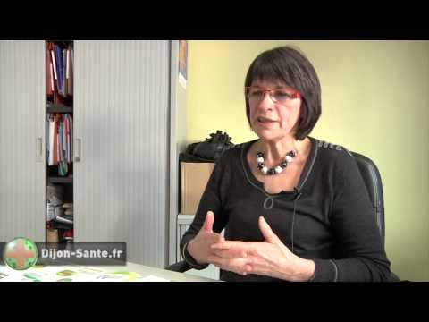Les maladies lysosomales
