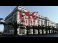 London School of Commerce, Malta Campus Building London School of Commerce, Malta Campus Building