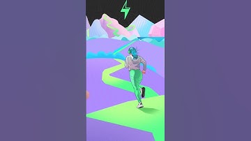 STEPN Level 4 Mystery Box opening #stepn #gameplay