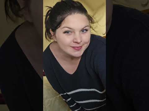 My Mind Never Shuts Off And I M Constantly Thinking About The Next Thing Sahm Mom Finance