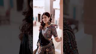 #newsong #trendingshorts #love #newharyanvisong #dance #viralshort #viralreels #viral #haryanvisong