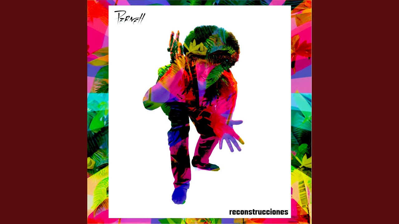 Παρακολούθηση La Rumba Bacana (feat. The Caribbean Ravers) (Reconstrucción) στο YouTube Παρακολούθηση La Rumba Bacana (feat. The Caribbean Ravers) (Reconstrucción) στο YouTube