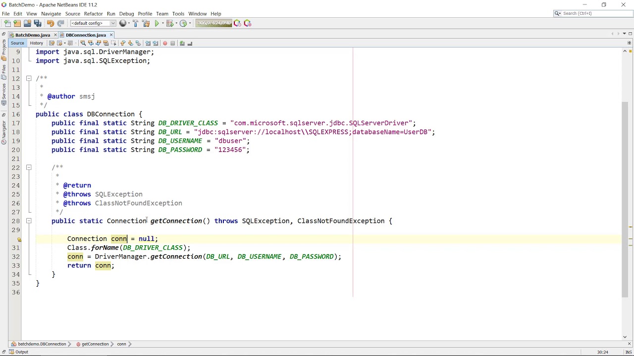 preview_player