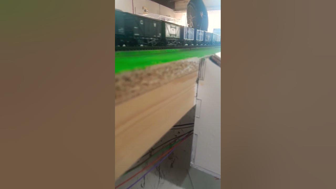 cuthbert and Miles beevor on pre war trains YouTube