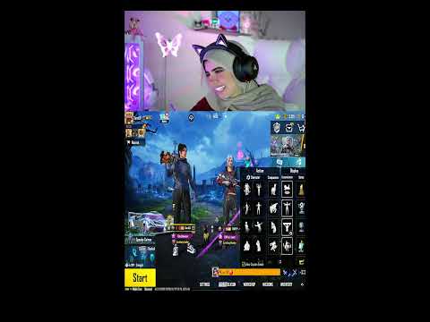 متتفرجش من برا تعاااالي