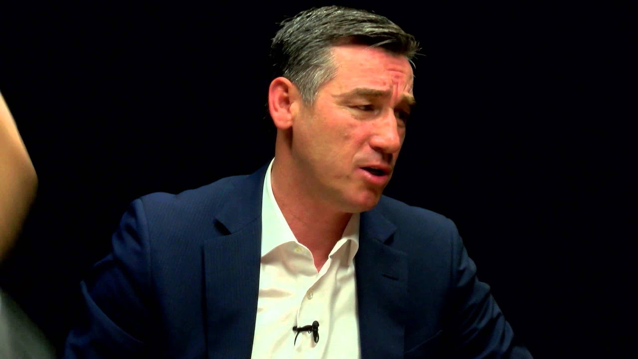 Pse ndodhi rasti i Kumanovës sipas Kadri Veselit