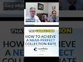 Boost Your Collection Rate: Unlock Hidden Profits Today