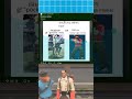 Would you rather TF2 Edition Would you rather TF2 Edition
