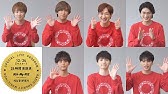 サクラヒラリ Kis My Ft2 3 11復興の春へ Youtube サクラヒラリ Kis My Ft2 3 11復興の春へ Youtube