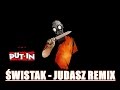 PUT IN ŚWISTAK Prod Judasz PUT IN ŚWISTAK Prod Judasz