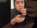 diet paling paling enak                             #dietif #dietsehat