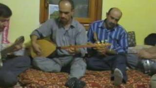 inanmak güzelşey inandımişte hasan kasalak çukurçimen