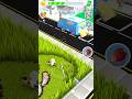 Best Mobile Game #satisfying #shorts #funny #video