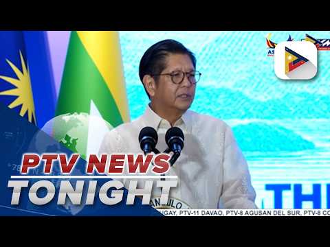 PBBM says women are key partners in shaping ASEAN’s future during 4th ASEAN Women Leaders’ Summit