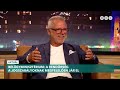 Teljesen leválna a Fideszről a KDNP // AKTUÁL 2026.07.08.
