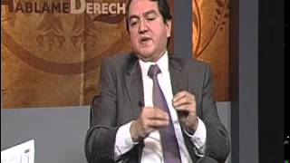 Hablame Derecho.- Ley Nac. De Mecanismos Alternativos De Solución De Controversias En Mat. Penal 23