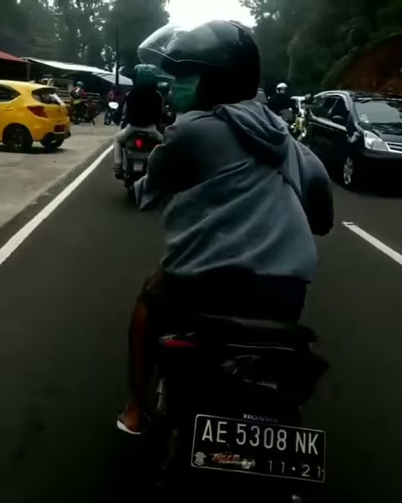 Sunmory kawanen chek