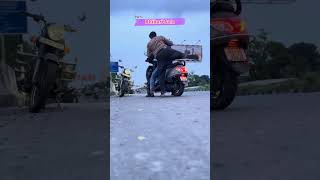 Wrong Tym || #shorts #shortsfeed #shortvideo #viral #viralvideo #youtubeshorts #funny #comedy #reels
