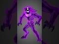 NEW S9 OG PASS DEVOURER CUBE VARIANT 😍 #trendingonshorts #summerofgoals #shorts #fortnite