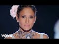 Jennifer Lopez - I Could Fall In Love (from Let's Get Loud)