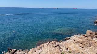 Calafuria (Li) - agosto 2026
