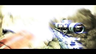 Nightmares.avi