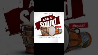 Download Lagu Ceekaymusiq Pexi-Tonic Dj 9.8 #African Sound https://youtu.be/ciDtR677_P0 MP3 Download Lagu Ceekaymusiq Pexi-Tonic Dj 9.8 #African Sound https://youtu.be/ciDtR677_P0 MP3