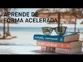 Aprender de forma acelerada | Método Tim Ferris