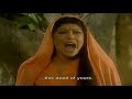 RAMAYAN EP # 134 BY RAMANAND SAGAR NDTV IMAGINE Full Episode