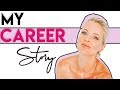 My Career Story | How I Became a Successful Entrepreneur