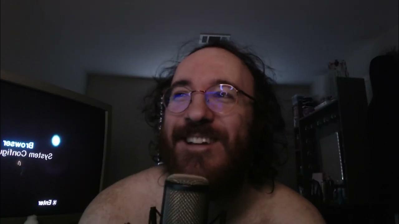 My First Time In Japan Retrospective YouTube my-first-time-in-japan-retrospective-youtube